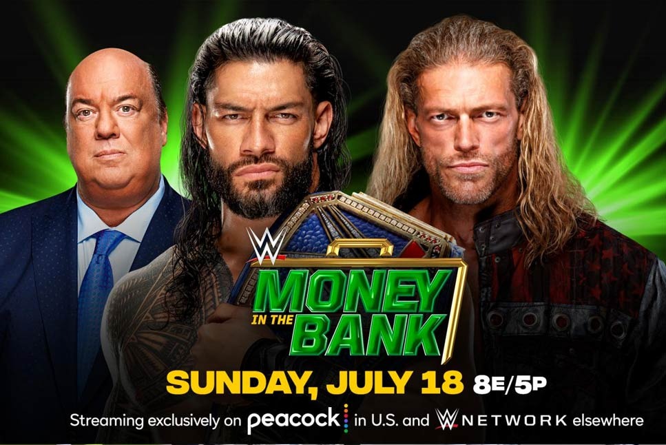 Pro Wrestling Culture – Preview MITB e Slammiversary