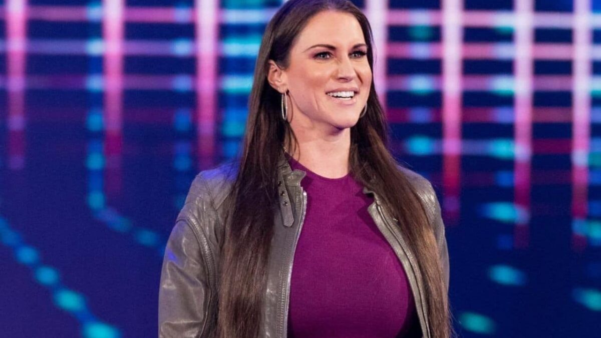 Il management WWE ha parlato ai wrestler prima di Money in the Bank
