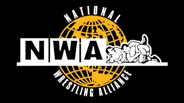 Annunciato match per il titolo NWA a Crockett Cup