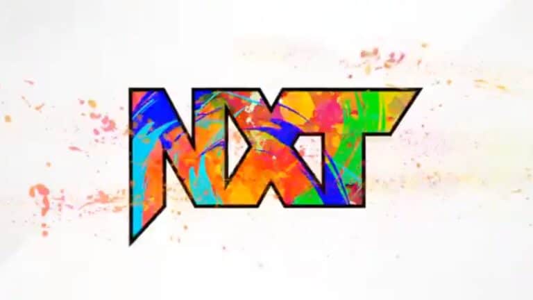 NXT