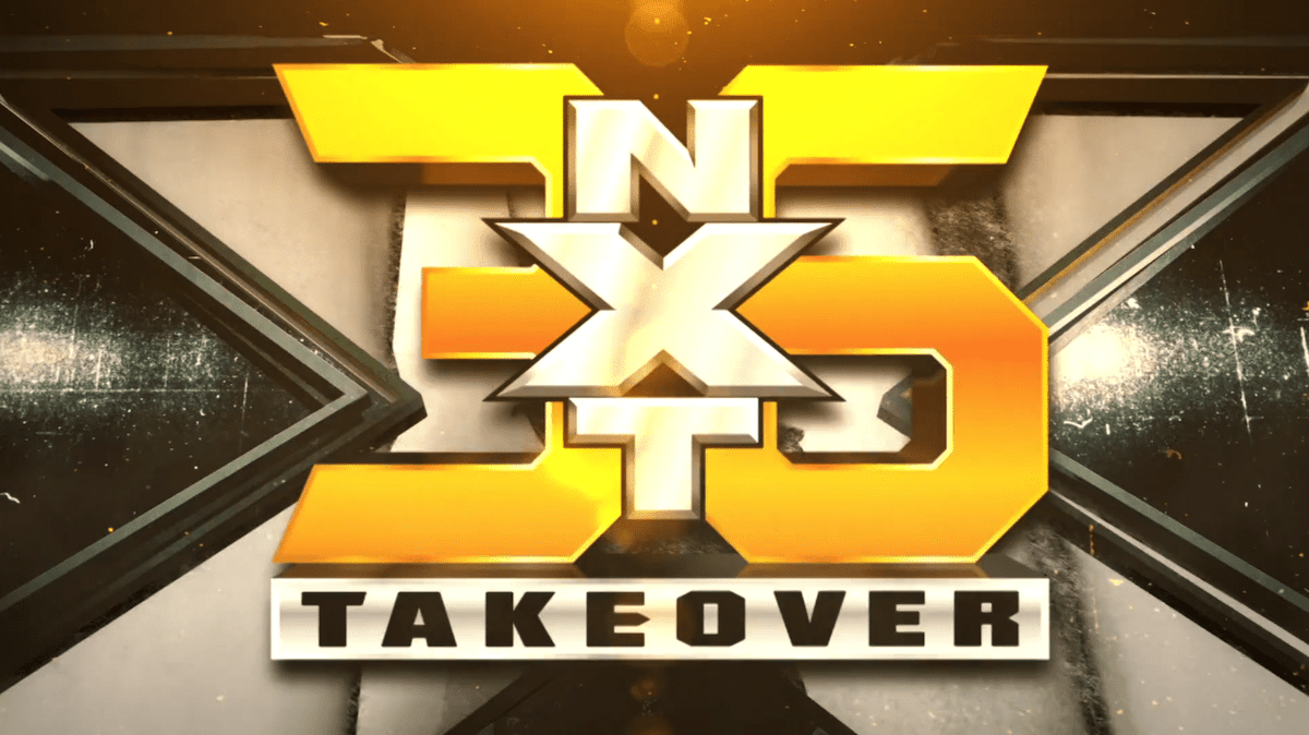 I voti di Dave Meltzer ai match di NXT TakeOver 36