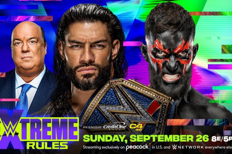 Pro Wrestling Culture – The Wrestling Express