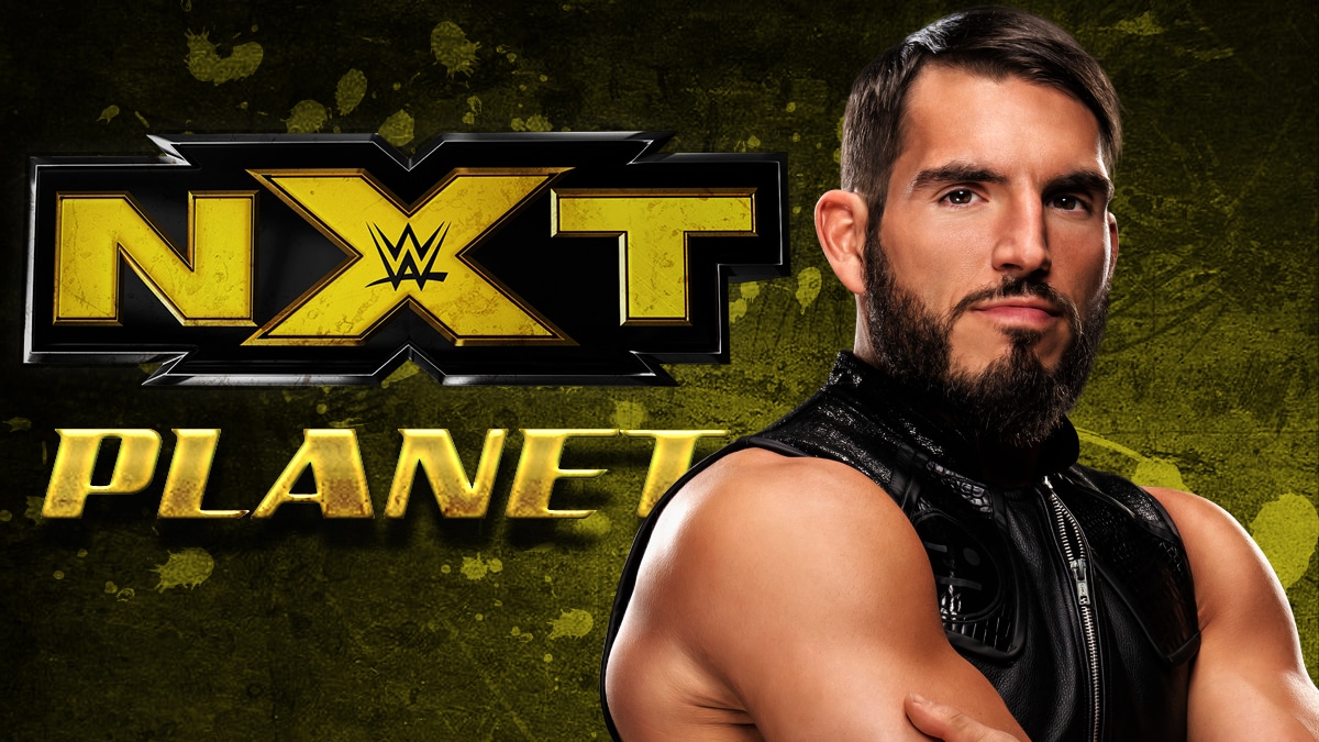 NXT Planet #21 – Tempo di bilanci
