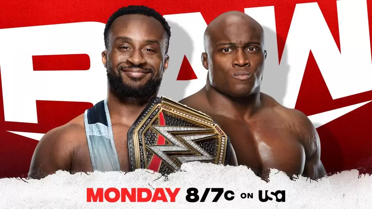 Raw Report 27-09-2021