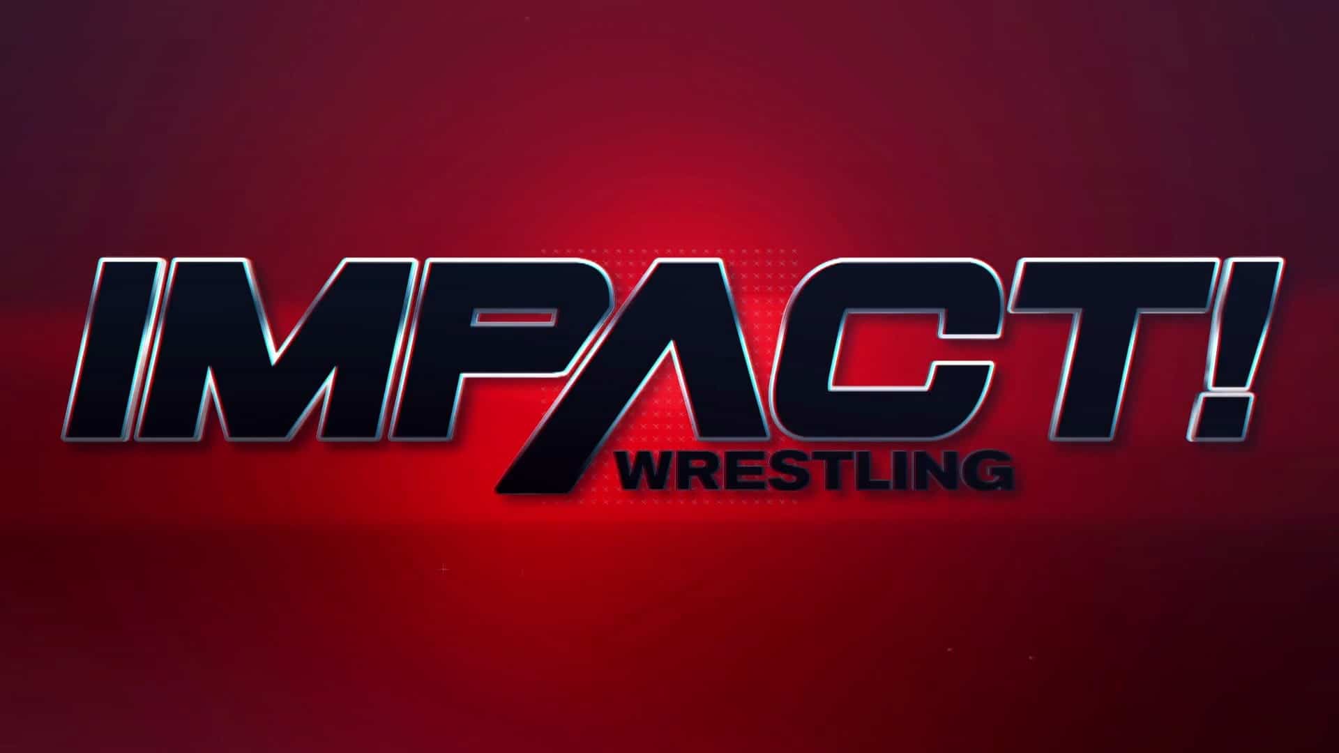 C’è stato un ritorno a Impact Wrestling