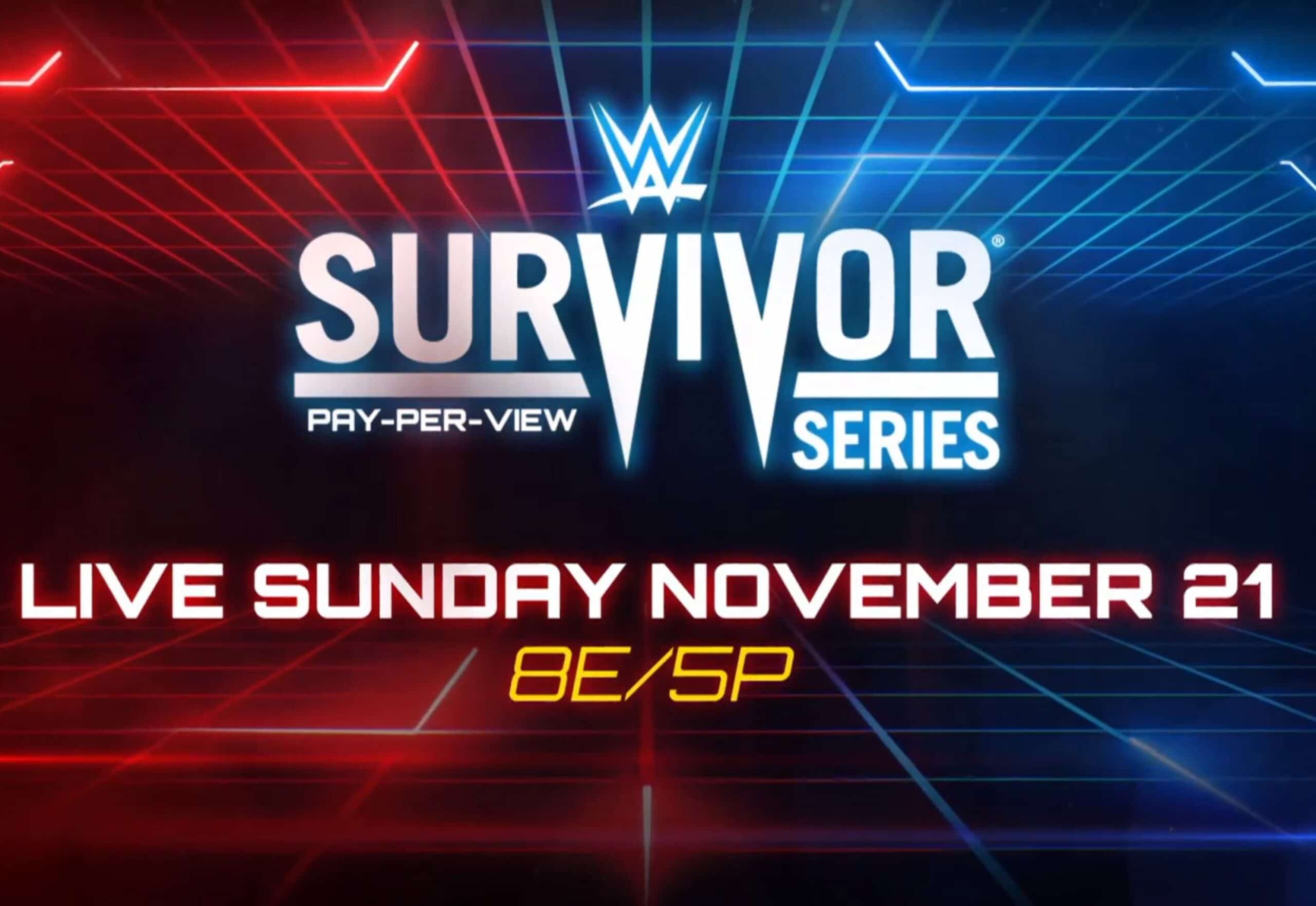 Curiosità sul match tra Becky Lynch e Charlotte Flair