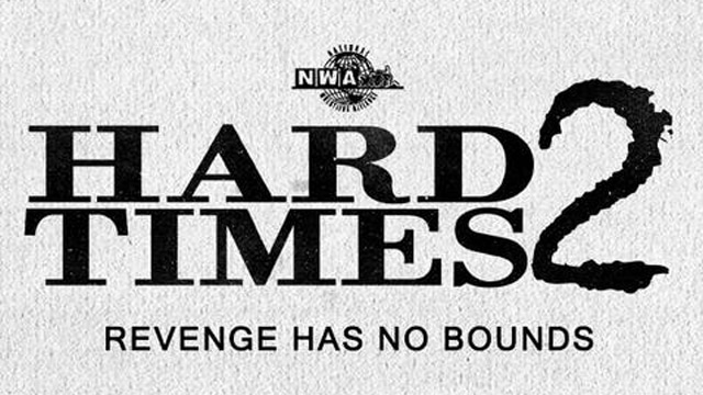Hard Times 2