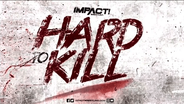 Impact Planet #444 – Hard To Kill 2022