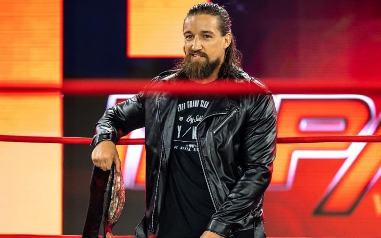 Impact Planet #443 – Awards 2021