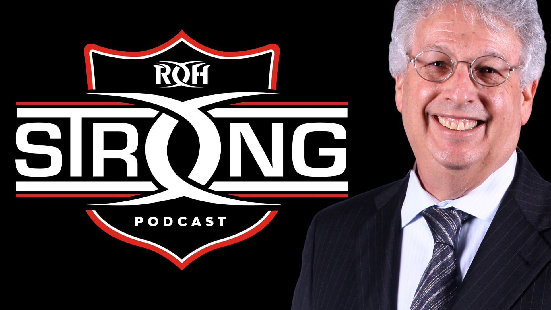 Joe Koff fa chiarezza sul futuro della ROH