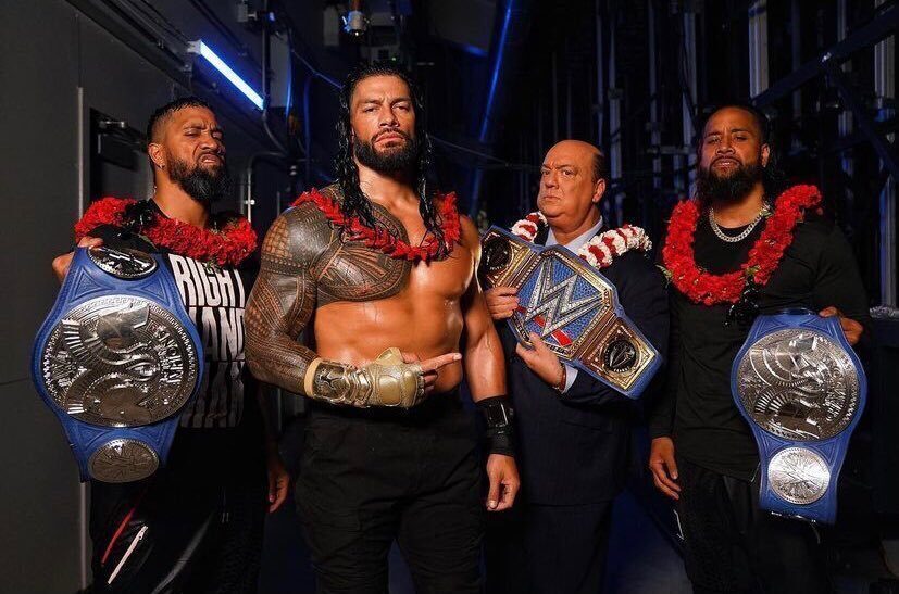 Pro Wrestling Culture – PWC Awards III