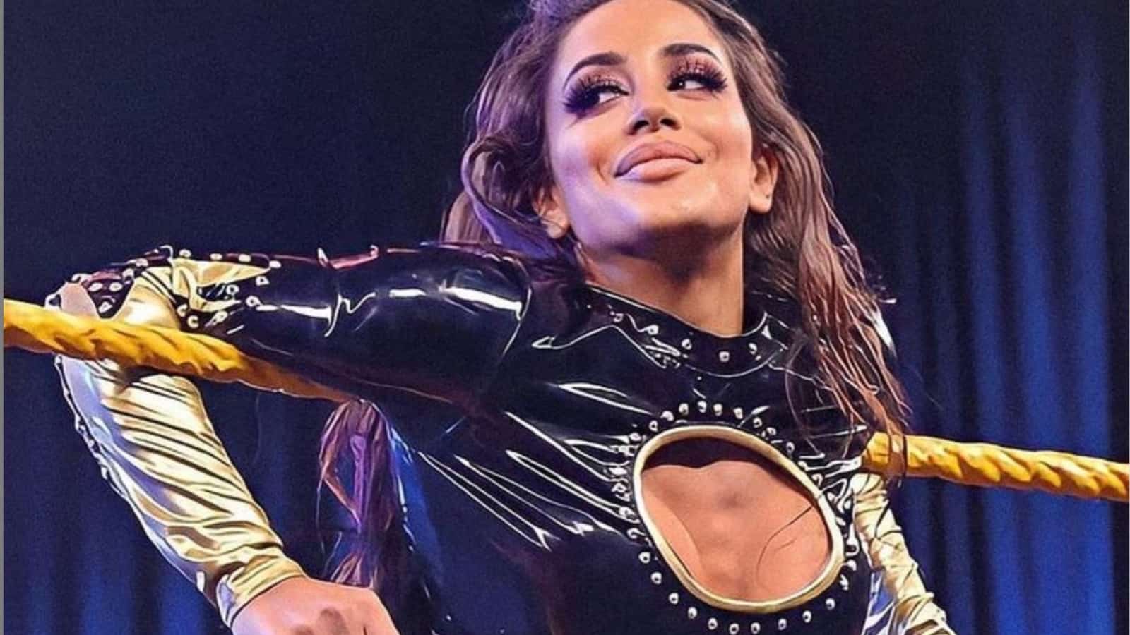 Aliyah