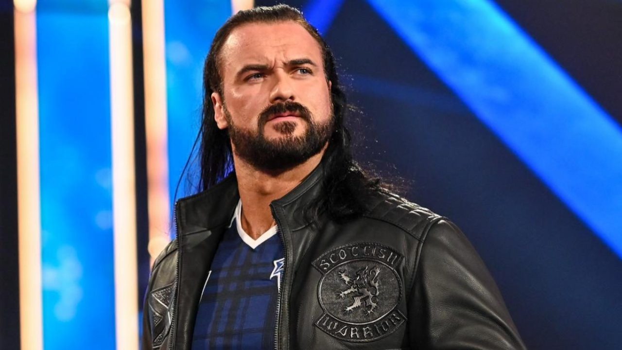 Drew-McIntyre-1