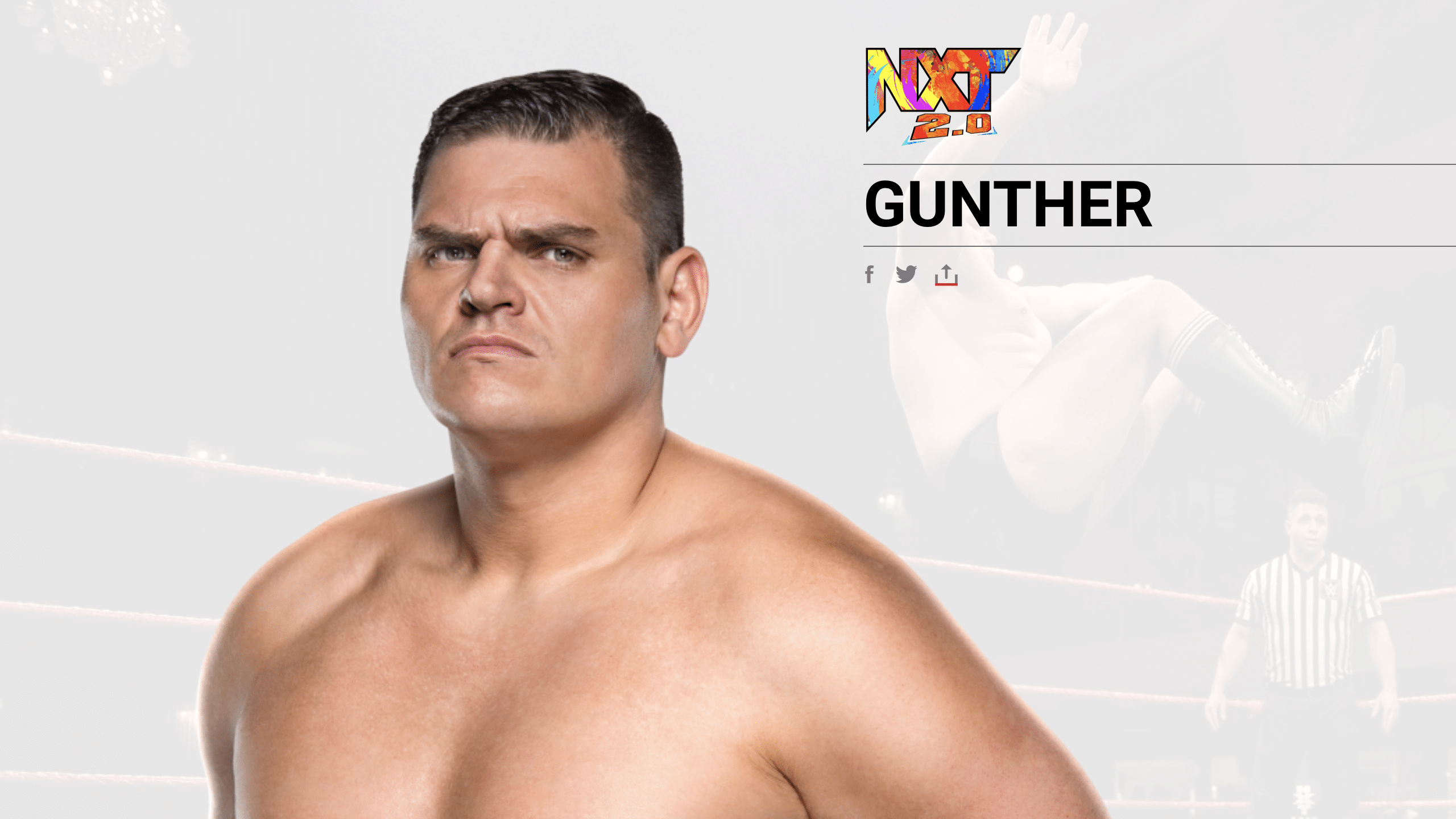 Pro Wrestling Culture – Il giorno del giudizio