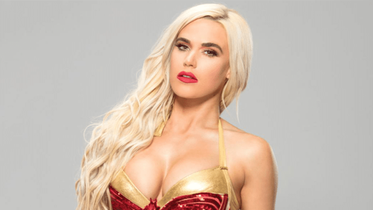 Lana e Nia Jax torneranno a lottare