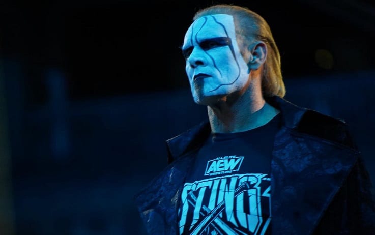 Sting