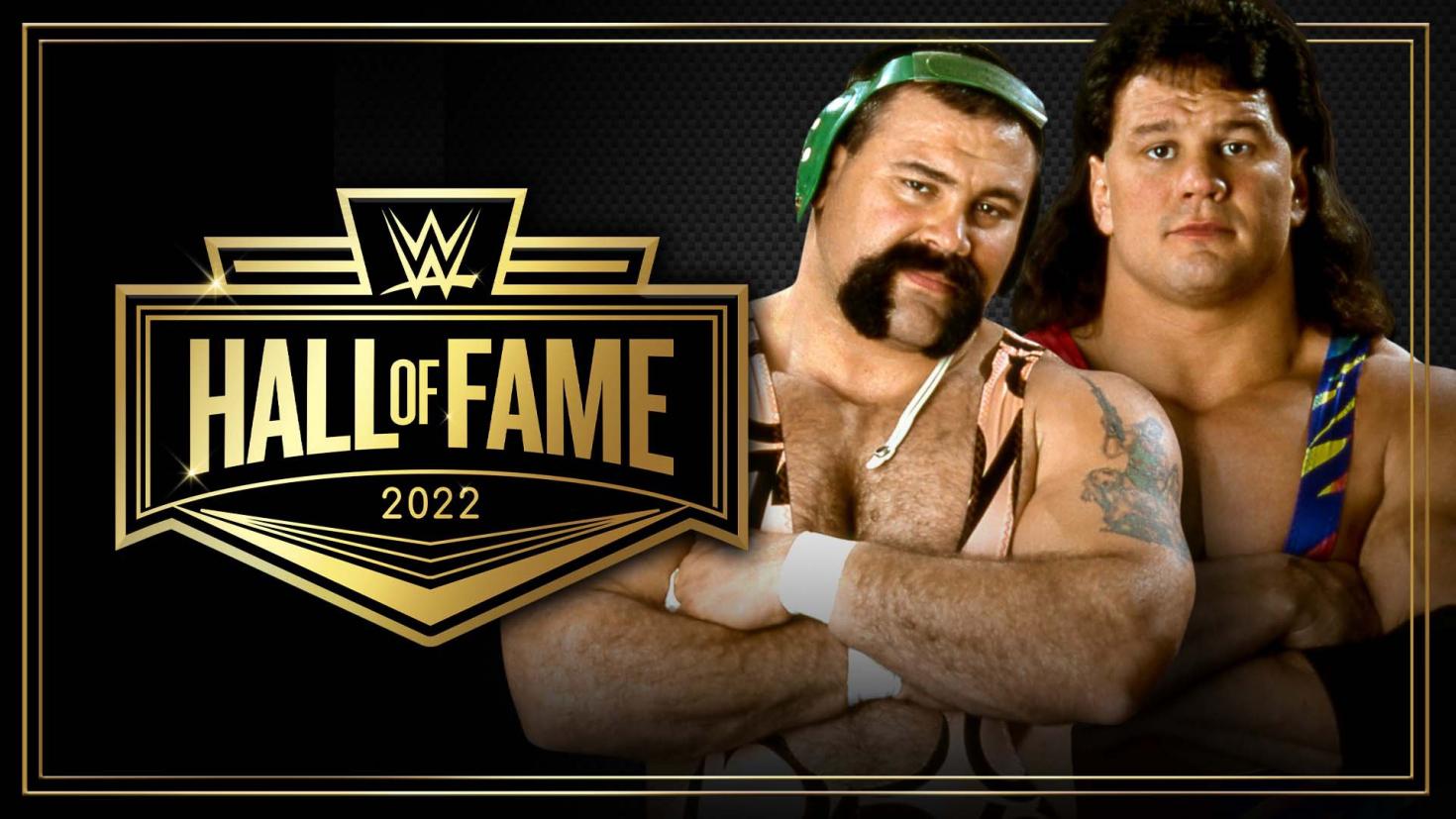 Steiner Brothers