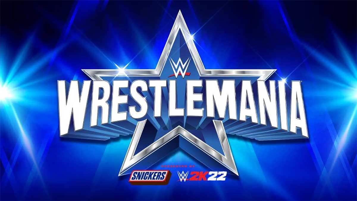 Troppi incontri in programma, Wrestlemania estesa a tre serate!