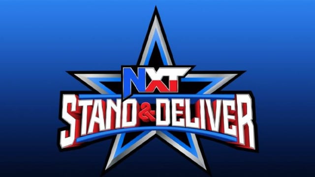 NXT