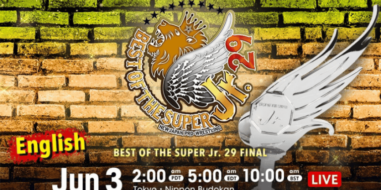 BOTSJ29