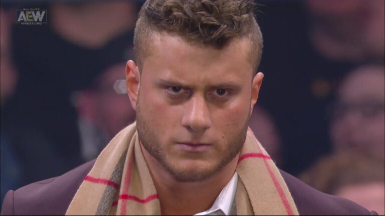 MJF