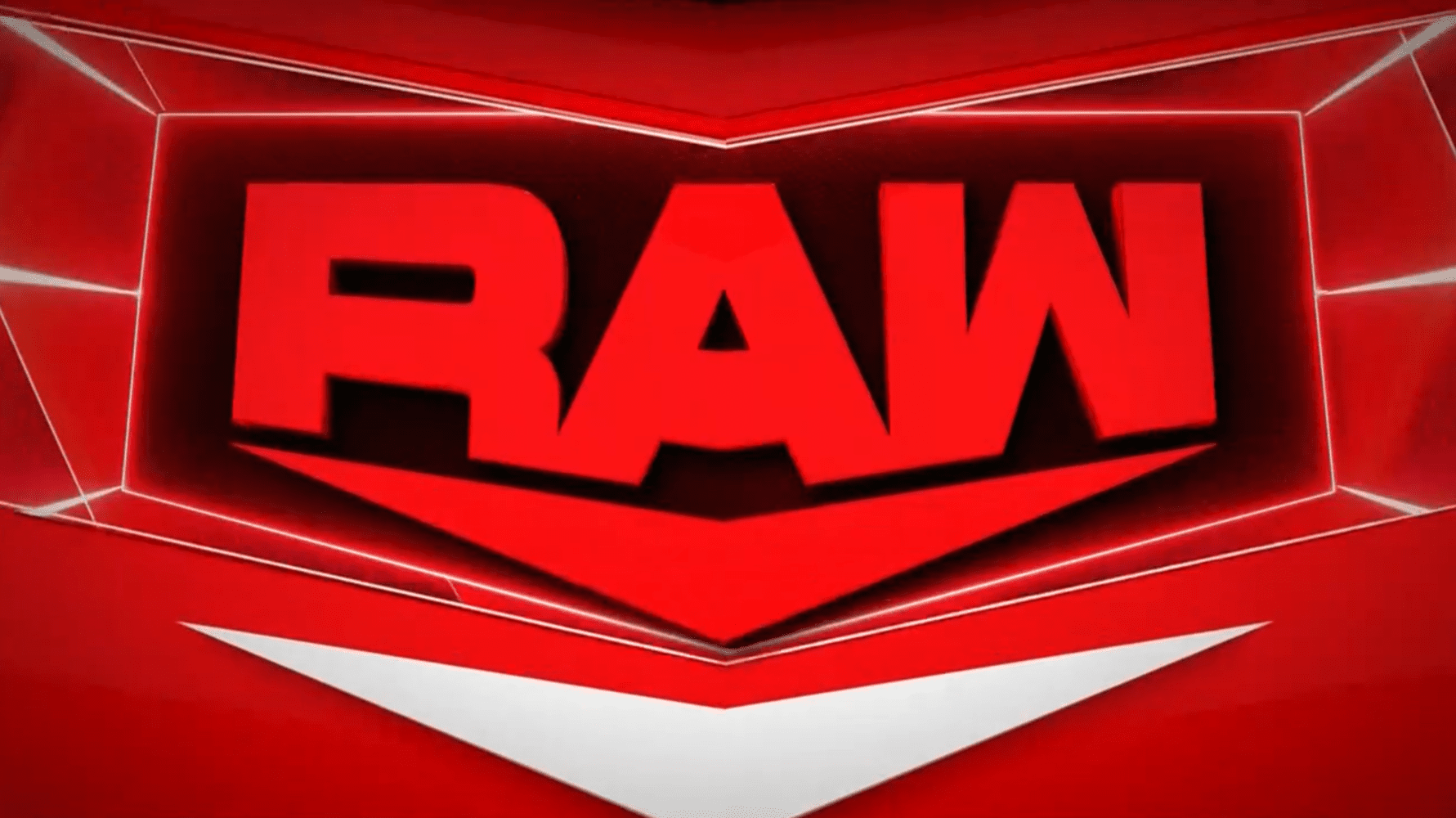 Preview di WWE Raw di stanotte