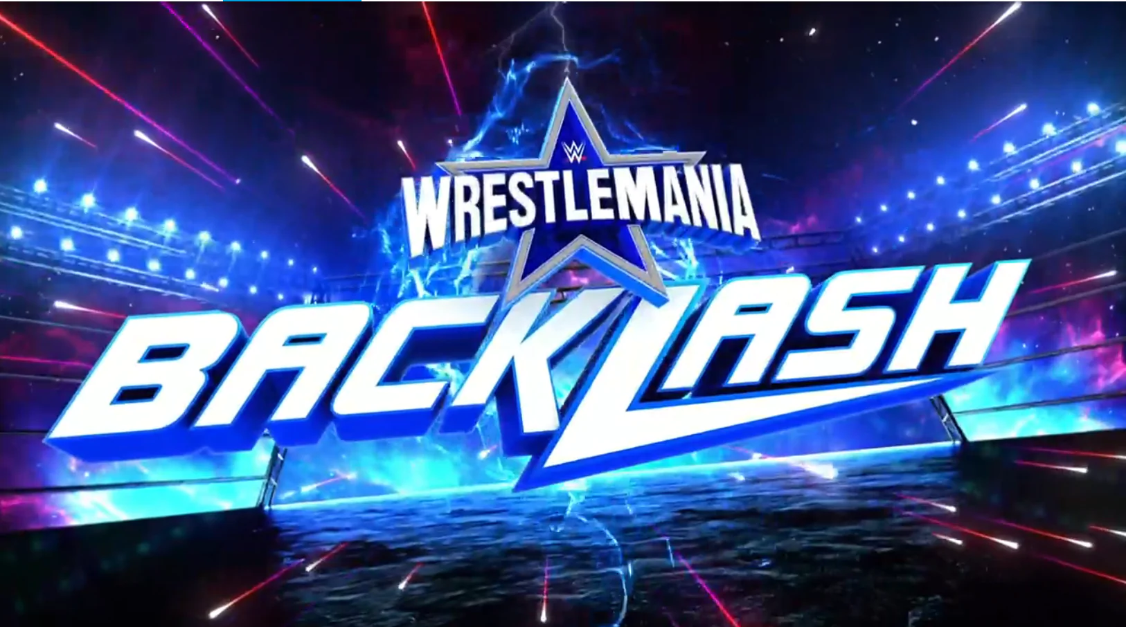 I voti di Dave Meltzer ai match di WrestleMania Backlash