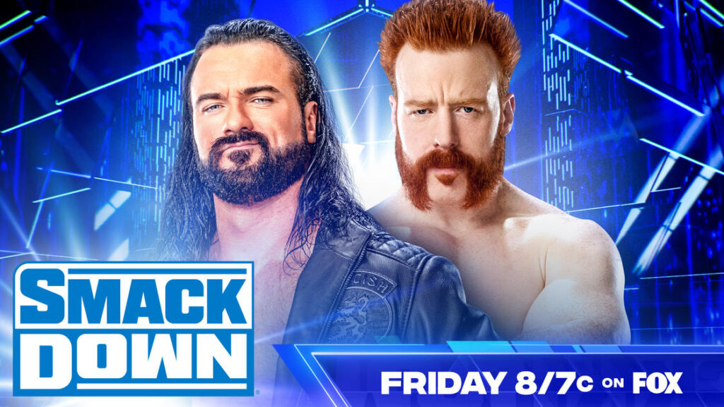 Smackdown