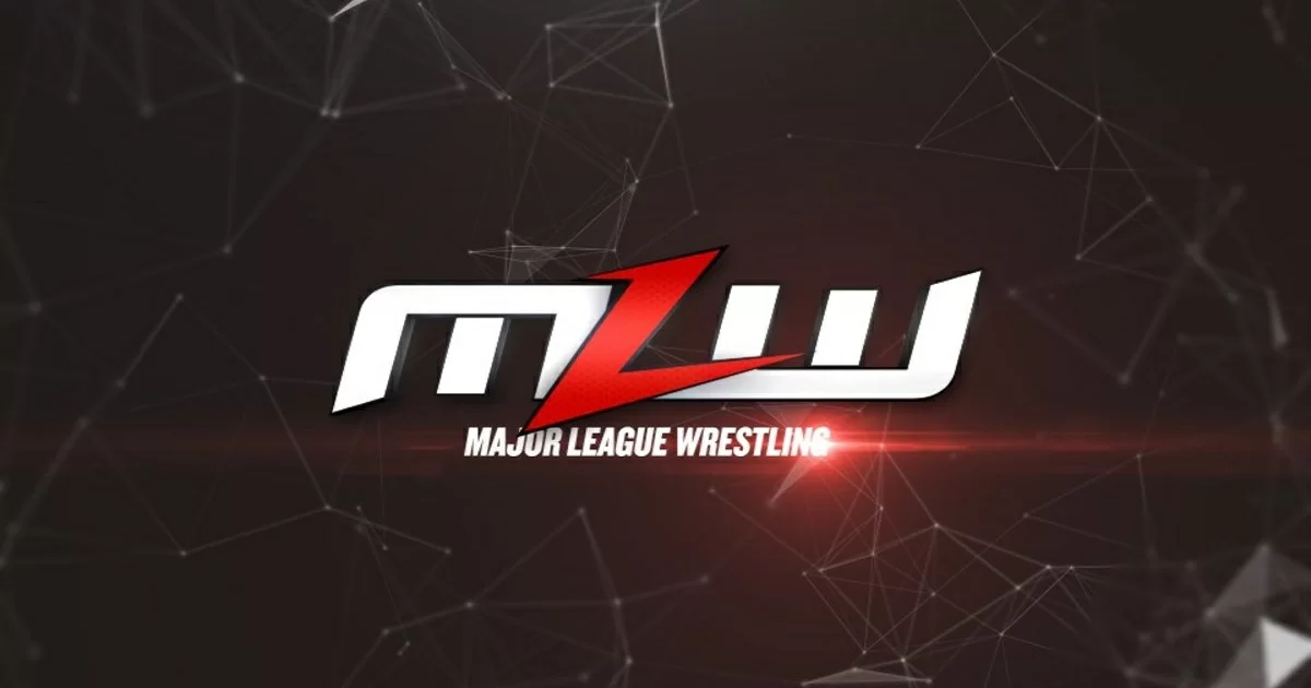 La MLW ottiene un contratto TV nel Regno Unito