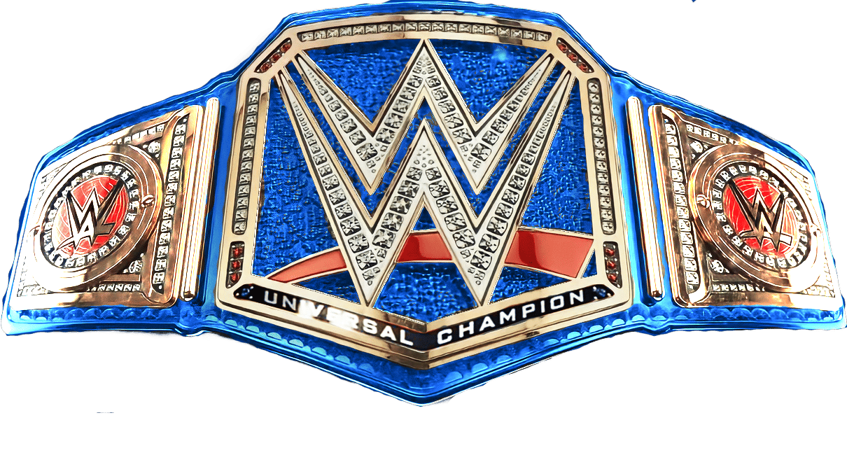 Universal Title