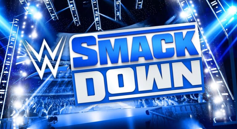 Smackdown