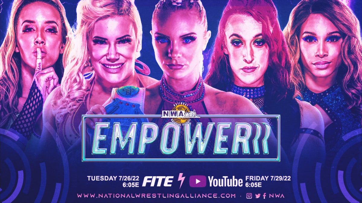 EmPowerrr