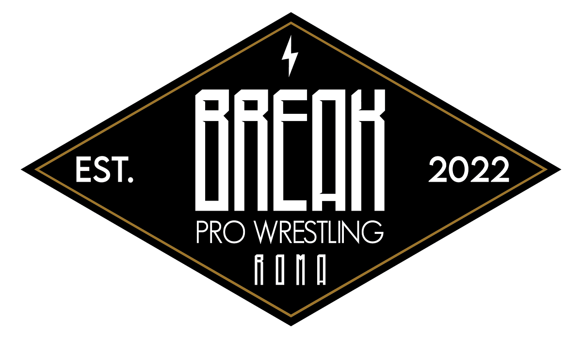 TW X-clusive: Break Pro Wrestling
