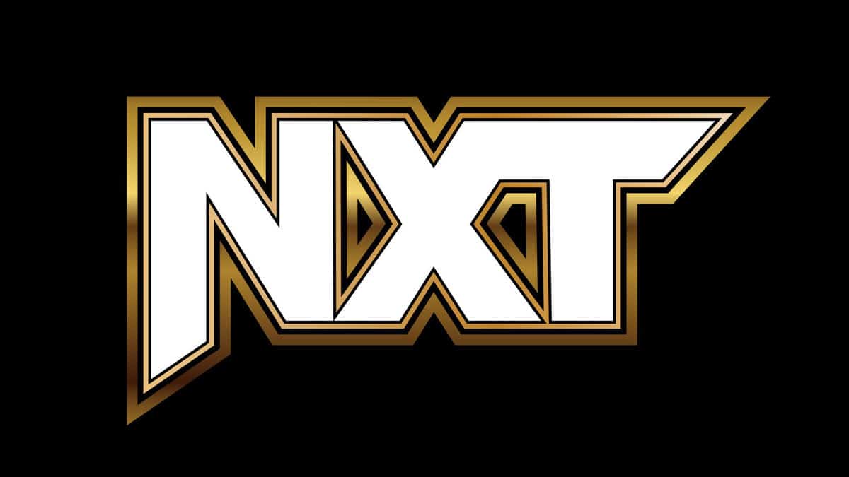 Annunciato NXT Battleground per il 28 Maggio
