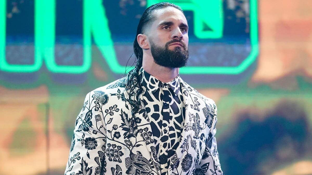 Bully Ray: “Finn Balor deve battere Seth Rollins a SummerSlam”