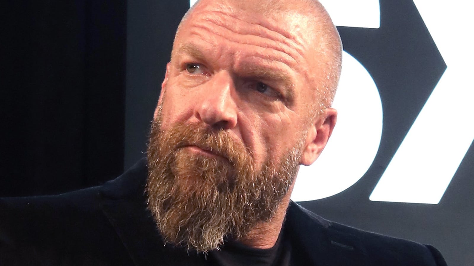Importantissimo annuncio di Triple H a Raw