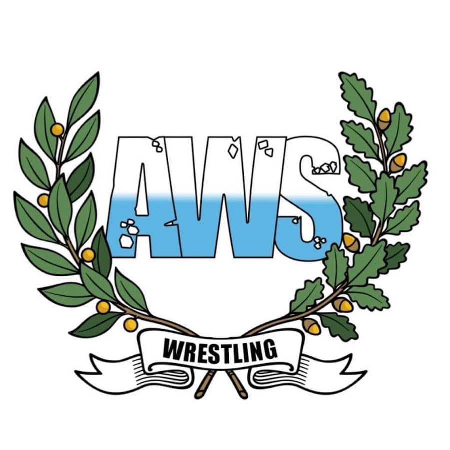 Risultati di AWS La Leggenda dei Titani