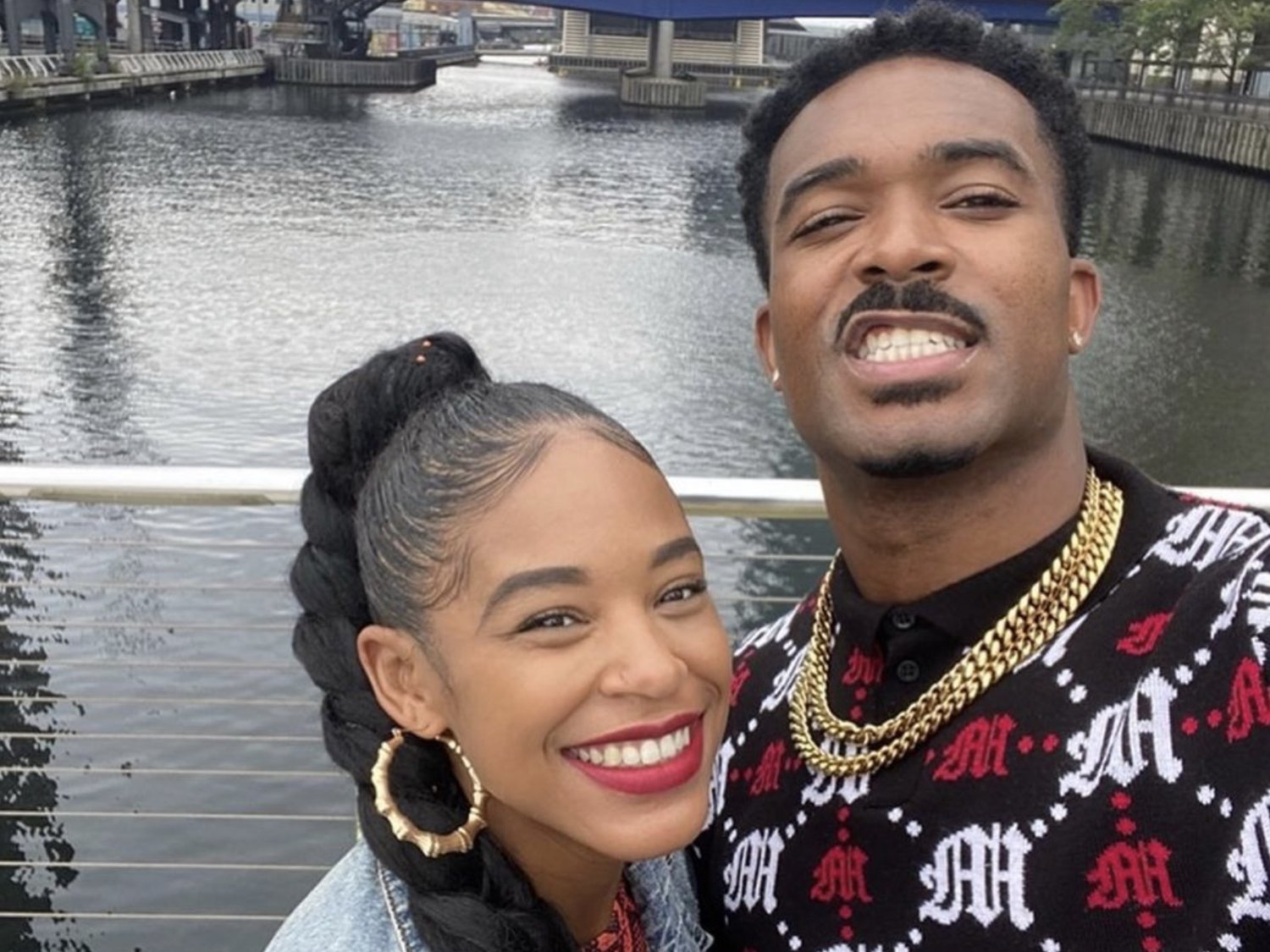 Bianca Belair e Montez Ford: aggiornamento sui piani futuri