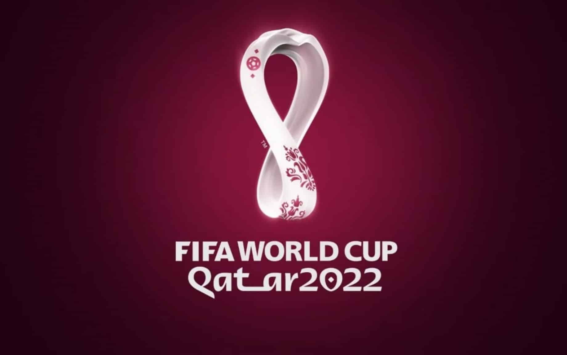 Qatar 2022, i wrestler WWE pronosticano i Mondiali di calcio