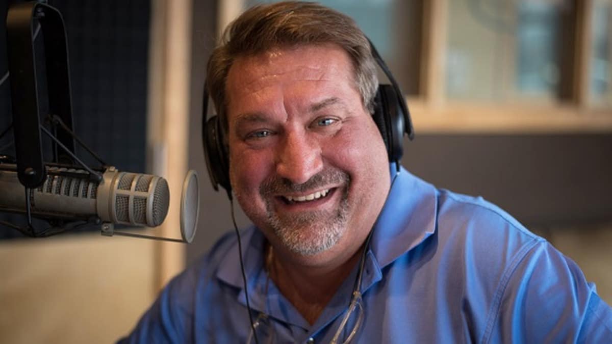 E’ morto Don West, storico telecronista di Impact