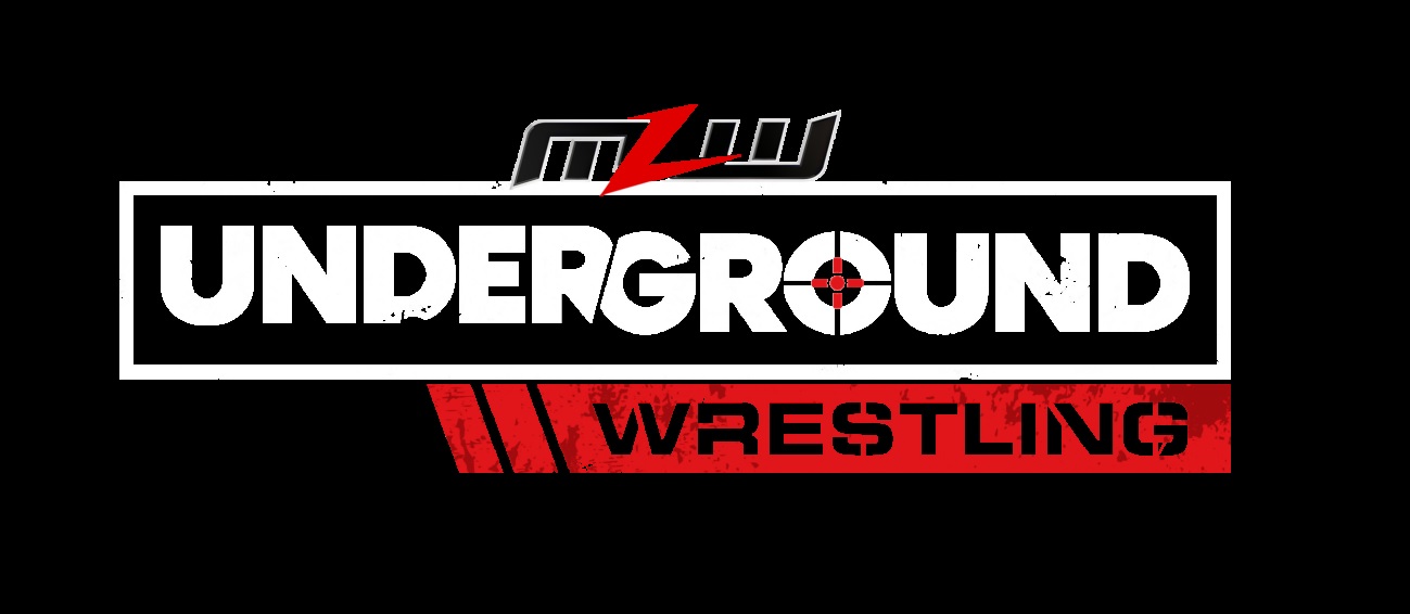 Risultati di MLW Underground on REELZ 07/02
