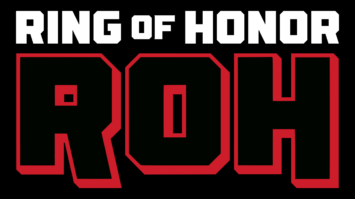 Ufficializzato ROH Final Battle 2023