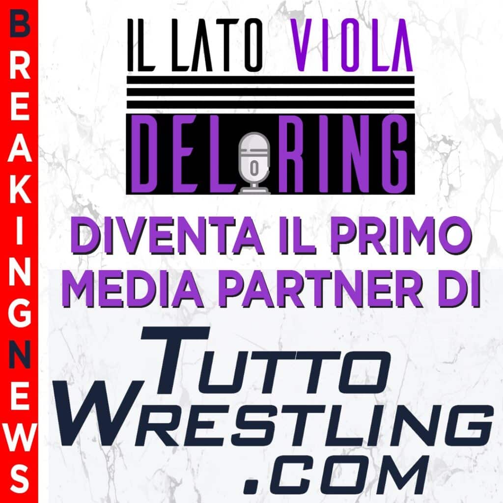 IlLatoViola