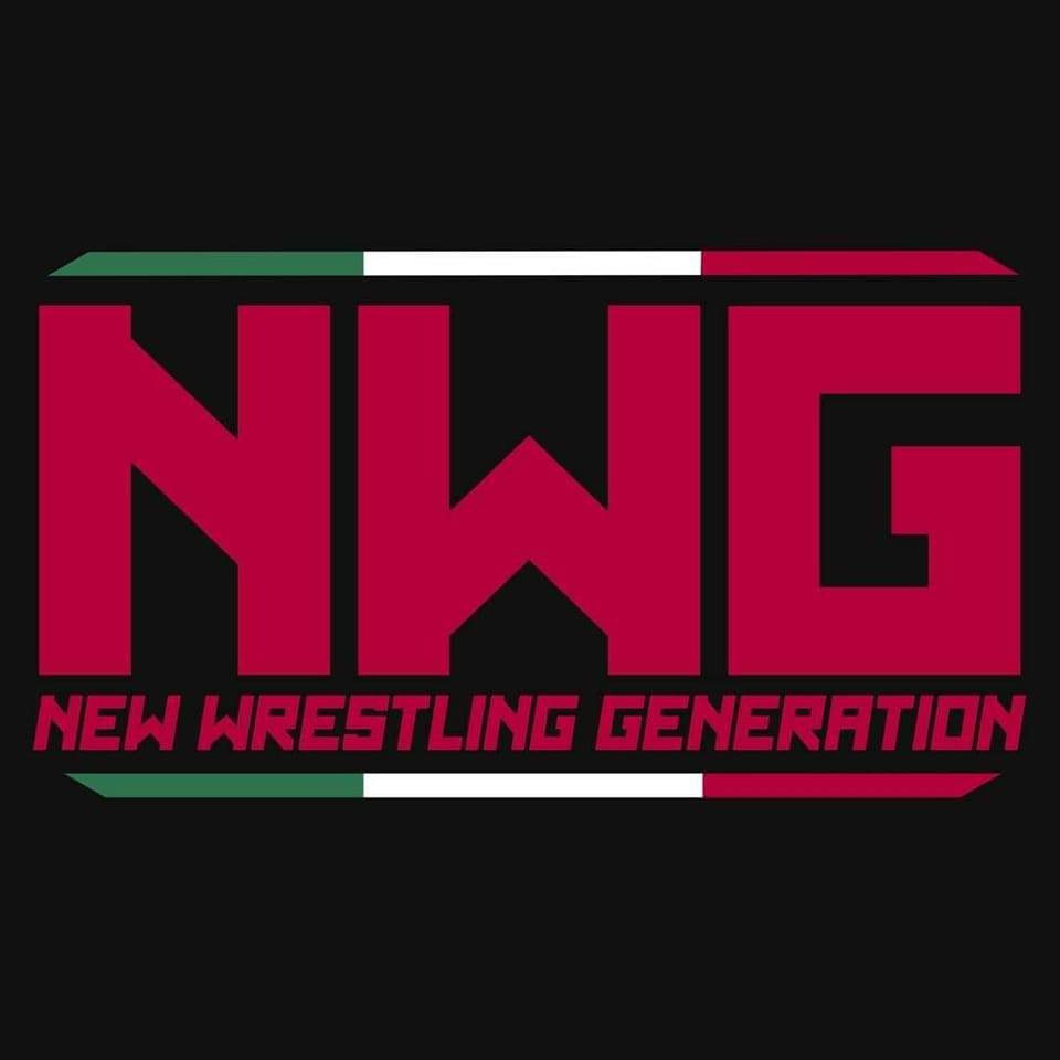 NWG Will to Win Preview