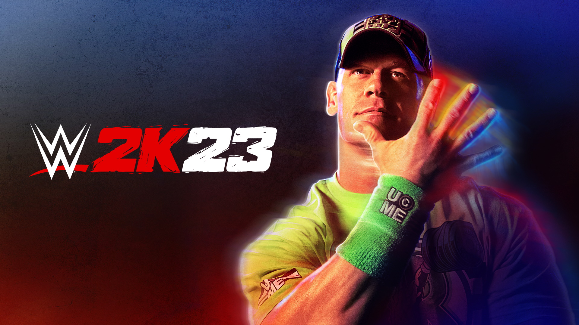 Recensione WWE 2K23 – Even Stronger!