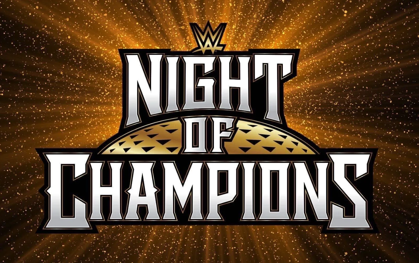 Informe WWE Night of Champions 2023