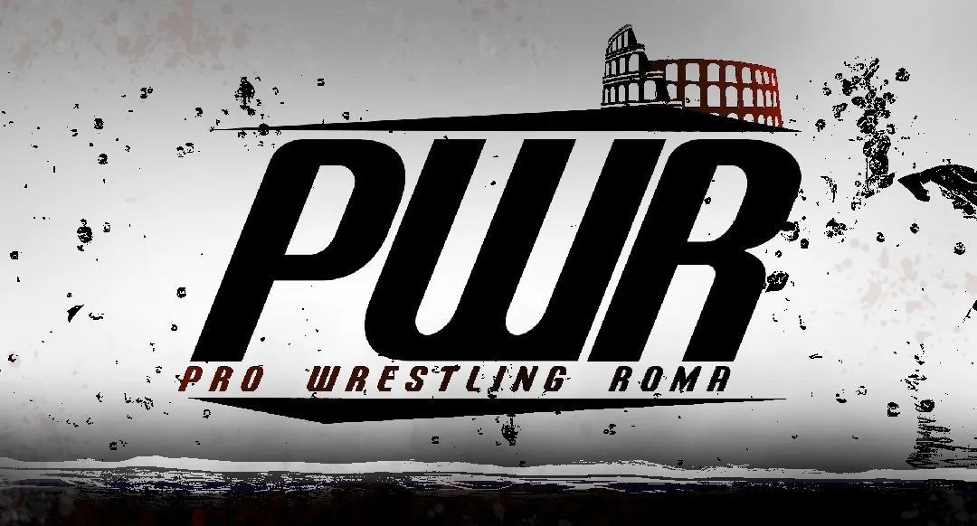 Annunciato il match per il titolo IWA all’evento Roman Rumble