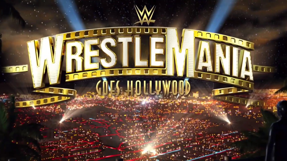 Gli infortuni di WrestleMania 39 (Shane McMahon, Finn Balor)