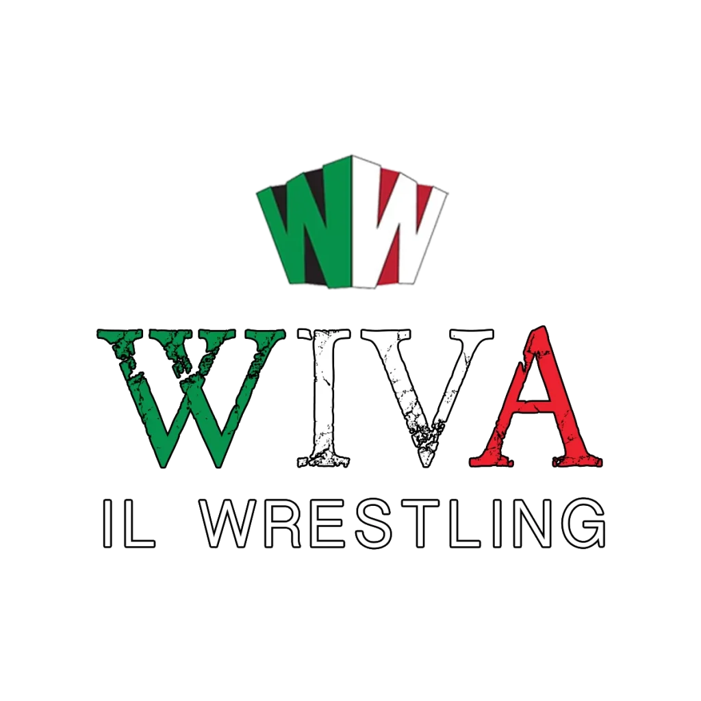 WIVA