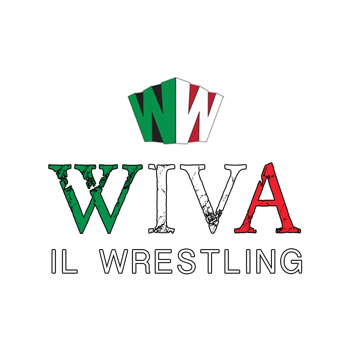 Risultati di WIVA Wrestling Fuori Controllo